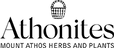 Athonites