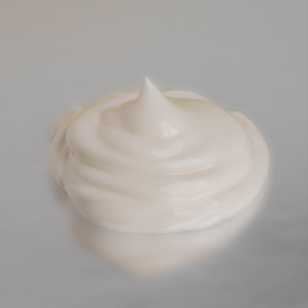 Ενυδατική αντηλιακή κρέμα προσώπου SPF30