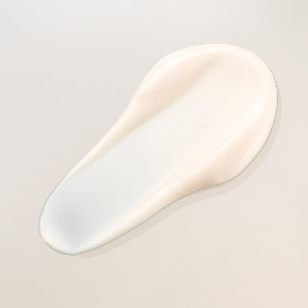 Κρέμα Ματιών Ολικής Επανόρθωσης | Athonites