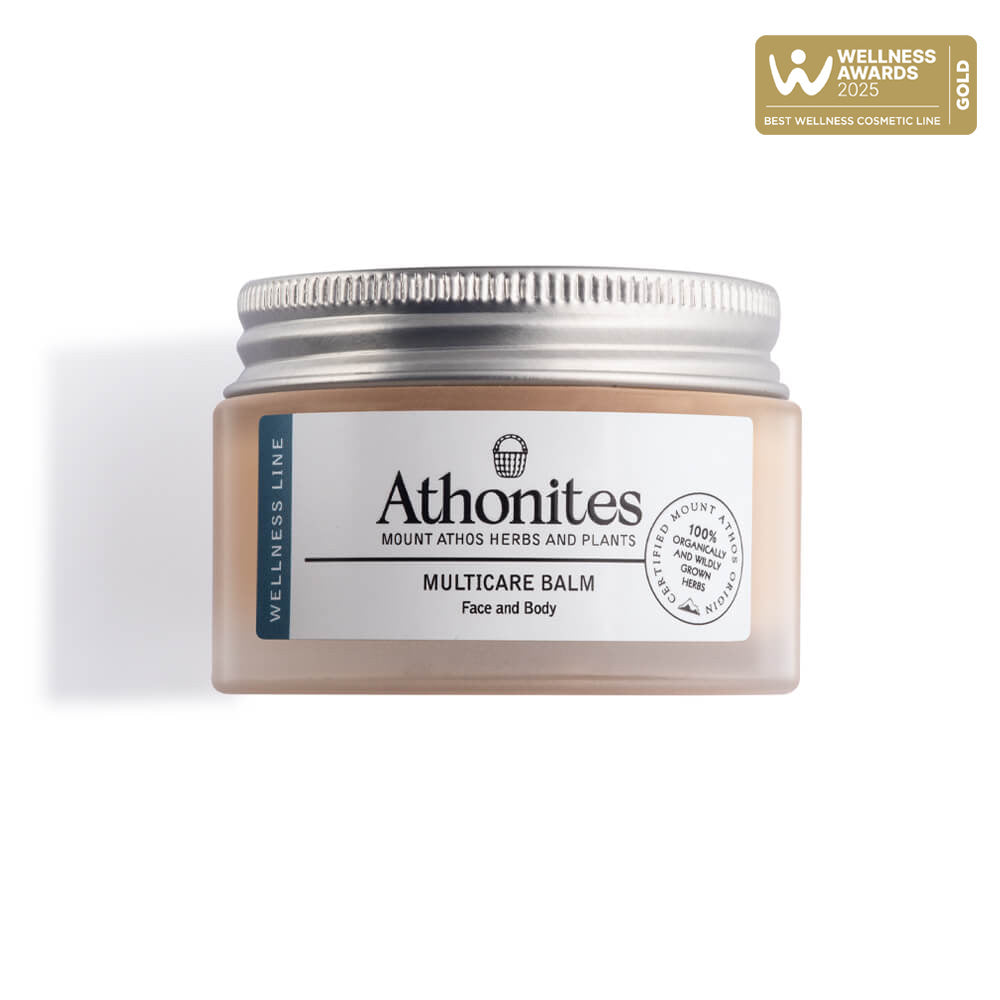MULTICARE BALM
