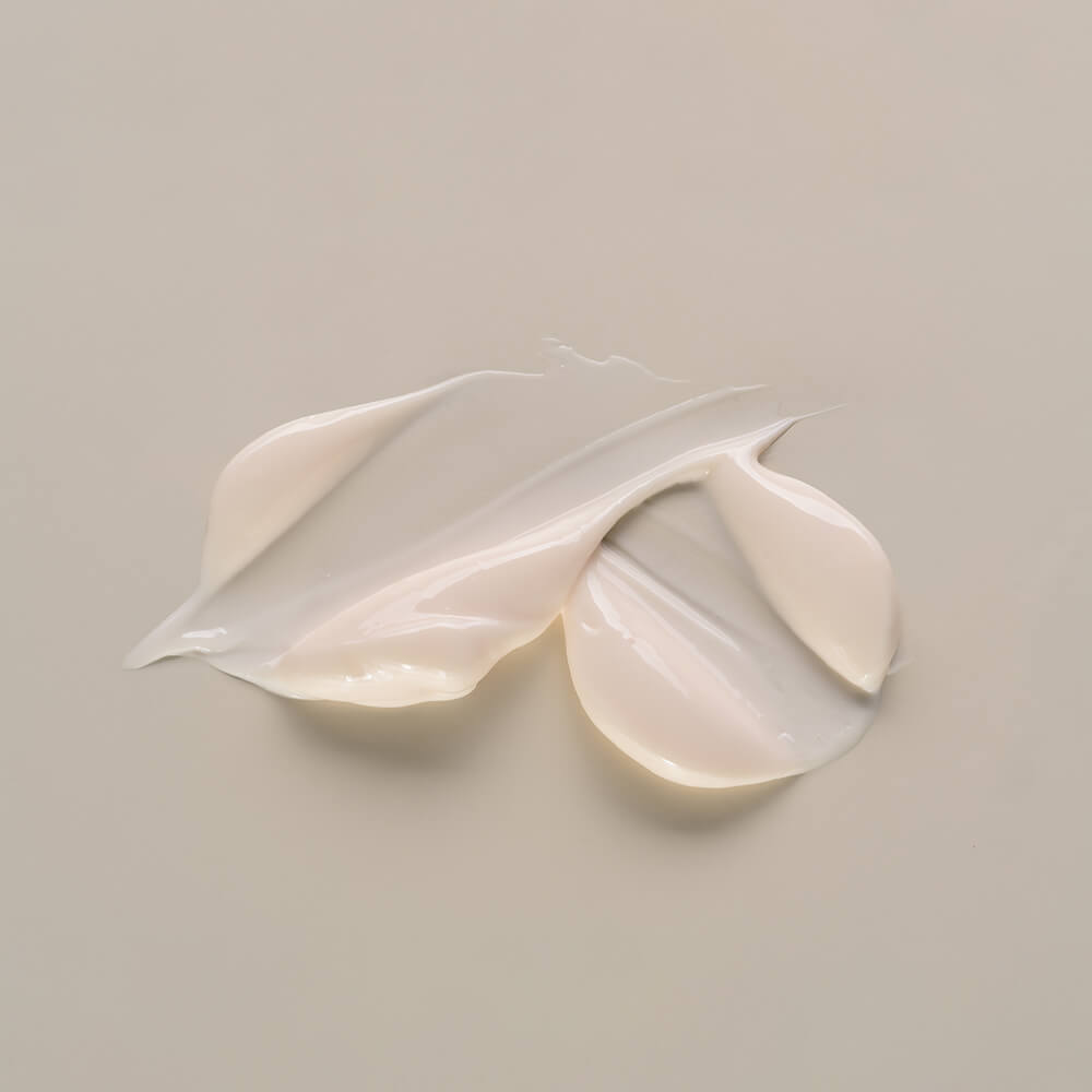 COMFORT AND RELIEVE HAND CREAM