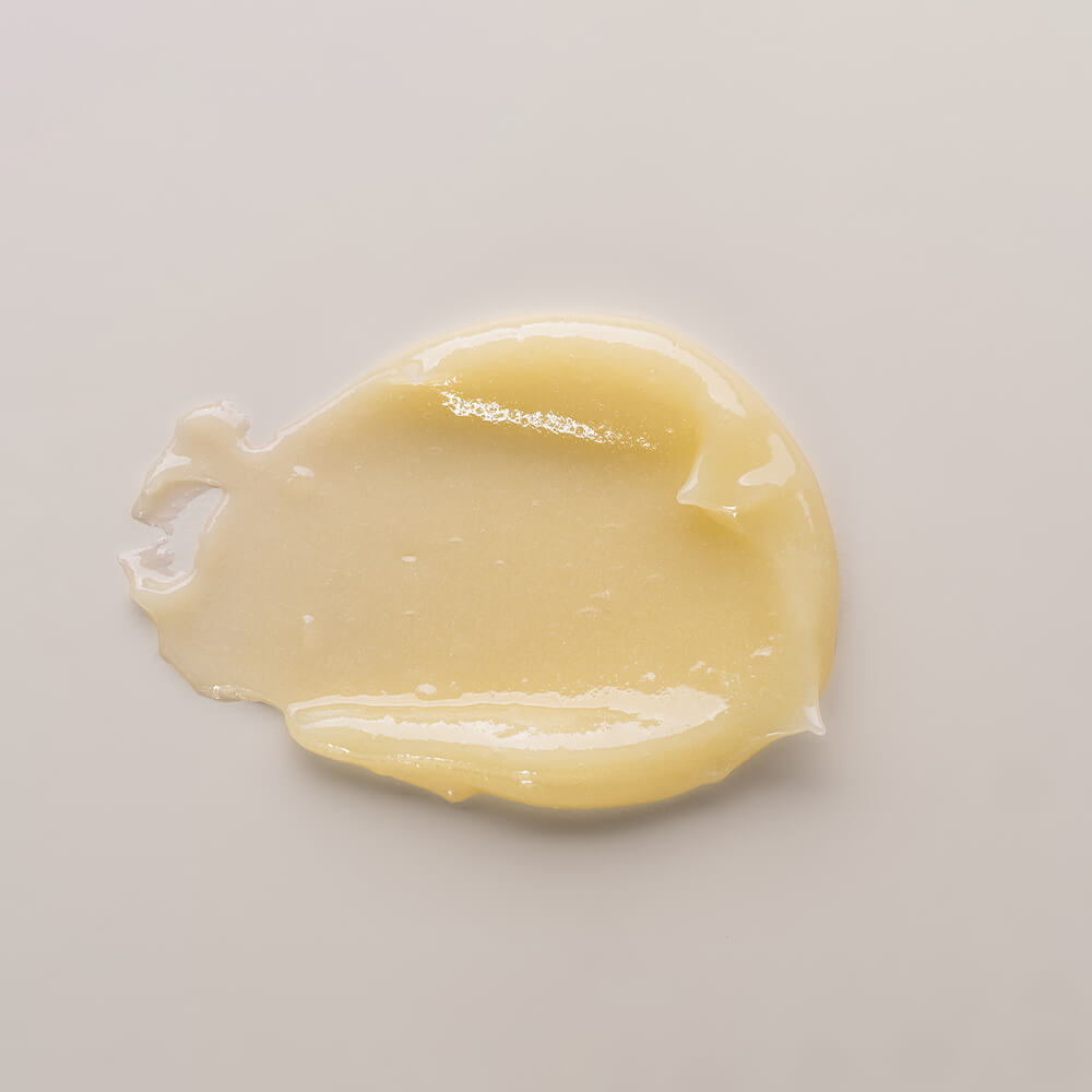 LIP AND NAIL CARE BALM