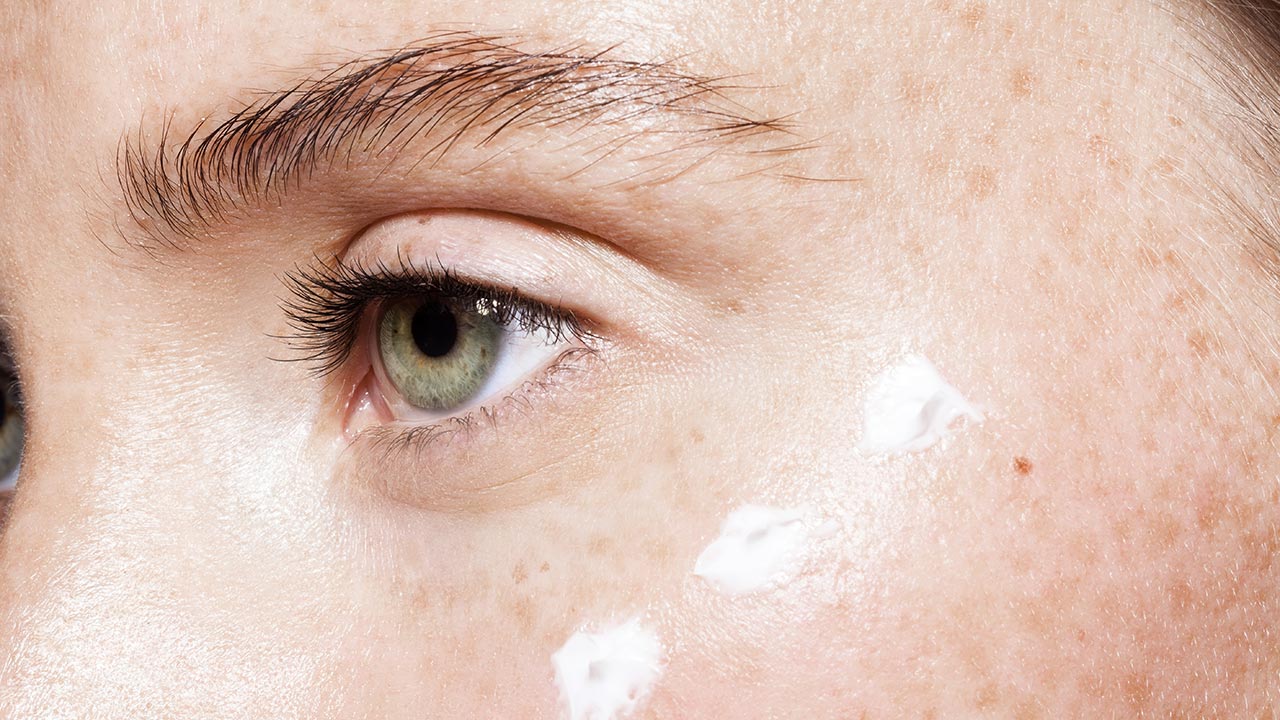 All About Eye Creams: How to Choose the Right One for Your Eye Concerns
